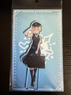 みっちー(まとめ・発送方法希望受付可)様 リクエスト 2点 まとめ商品