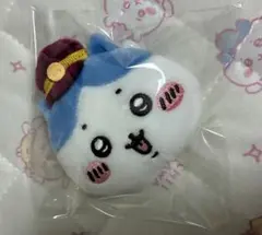 2025年最新】阪急電車 ちいかわ マスコットの人気アイテム - メルカリ