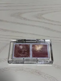 アディクション　ザ　シングルアイシャドウ