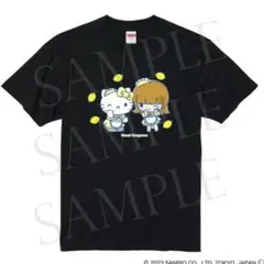 FRUITS ZIPPER 早瀬ノエル フード付きタオル推しアピTシャツ他セット FRUITS ZIPPER 早瀬ノエル フード付きタオル推しアピTシャツ他