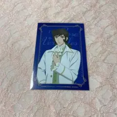 ベルサイユのばら キャラクターグッズ