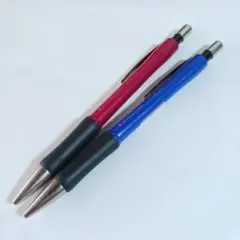 珍品　廃番　廃盤　STAEDTLER ステッドラー 779 05　シャーペンのサムネイル
