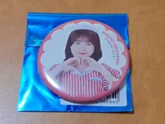 【新品未開封】髙橋未来虹 アクスタ 9枚セット 2025年最新】髙橋未来虹の人気アイテム - メルカリ