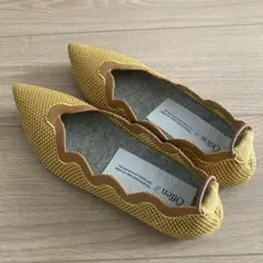 Item thumbnail for item 33954d1d-2179-47e4-9e6a-244fae792467