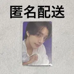 ENHYPEN daydream タワレコ 特典 トレカ ジェイク