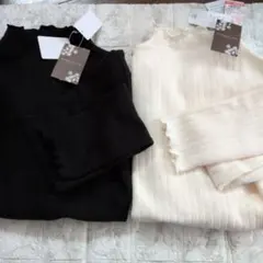 てらさん しまむら