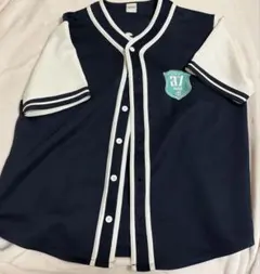 2026年最新】twice ready to be ユニフォームの人気アイテム - メルカリ