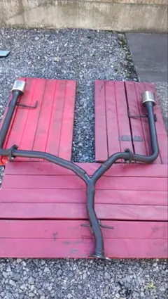 2025年最新】18 クラウン リアストレートの人気アイテム - メルカリ