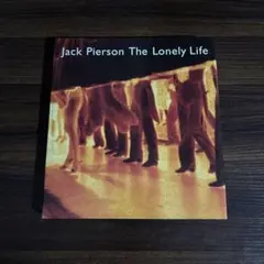 jack pierson 「the lonely life」