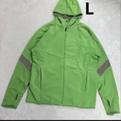 NIKE ACG ジップアップフーディ カーキ XL 2026年最新】NIKE ACG タイプ：ジップアップ メンズ パーカーの人気