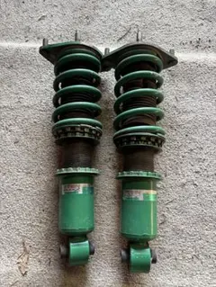 2025年最新】86 brz 車高調の人気アイテム - メルカリ