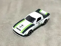 Item thumbnail for item 8879ef58-9c5e-449f-908c-5d5bde7e830e