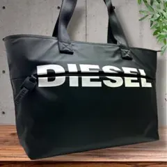 Item thumbnail for item 034bfc01-1aaa-4d3c-84ed-a00cf6cfac76