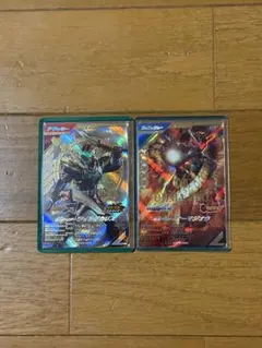 ❤*︎様 ガンバレジェンズ まとめ売り 即日発送！！！