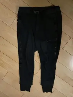 Item thumbnail for item 1b6526c3-18b9-4389-a00b-1c1500a0bec7