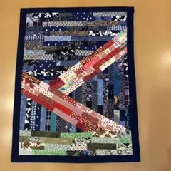 Item thumbnail for item bb5530bb-0595-4590-817e-4f8dafdece13