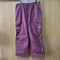 22-23SPECIALGUEST スペシャルゲストV2上下セット ◇specialguest ◇ウエア 22-23 V2