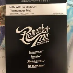 2025年最新】Passcode cdの人気アイテム - メルカリ