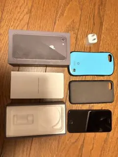 2025年最新】iphone8 64gb 割れの人気アイテム - メルカリ