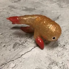 2025年最新】アマプロ ソフビの人気アイテム - メルカリ