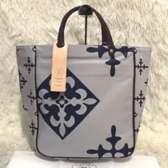 2025年最新】ラシット トートバッグ セレンディピティの人気アイテム