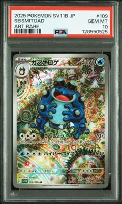 2025年最新】がまげろげの人気アイテム - メルカリ