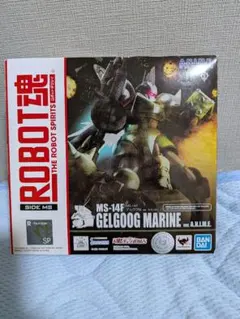 2026年最新】ガンダム0083の人気アイテム - メルカリ