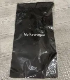 2026年最新】Volkswagenノベルティの人気アイテム - メルカリ