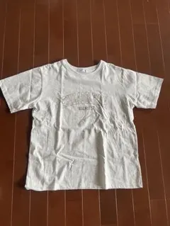AMERICAN HOLIC PHILADELPHIA Tシャツ