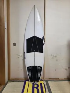 2025年最新】シャープアイ ストームズの人気アイテム - メルカリ