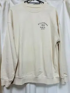 ビラボントレーナー