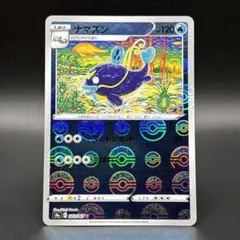 2025年最新】ポケモンカードゲームの人気アイテム - メルカリ