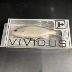 2025年最新】VIVIDUSの人気アイテム - メルカリ