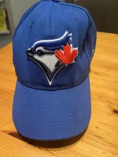 トロント・ブルージェイズ キャップ サイズ7