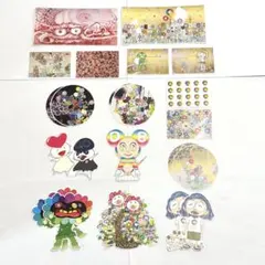 2025年最新】琳派のお花と抽象的図像の人気アイテム - メルカリ