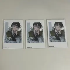 アマンダ様 リクエスト 3点 まとめ商品