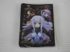 2025年最新】トータル イクリプス chaosの人気アイテム - メルカリ