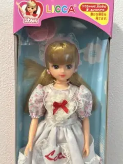 Item thumbnail for item 0a778f60-3865-4ec3-a044-bf68ac710d67