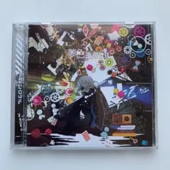 2025年最新】夢色シグナルの人気アイテム - メルカリ