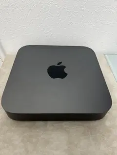 セール中　2018 Mac mini i7 1TB Sequoia セール中 2018 Mac mini i7 1TB Sequoia | Mercari