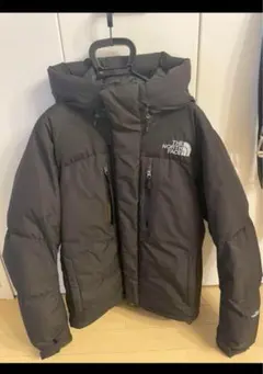 ノースフェイスバルトロライトジャケット