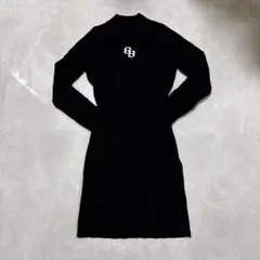 【 GYDA 】ワンピース