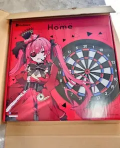 2025年最新】宝鐘マリン ダーツの人気アイテム - メルカリ