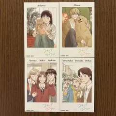 2025年最新】スキップとローファー カードの人気アイテム - メルカリ