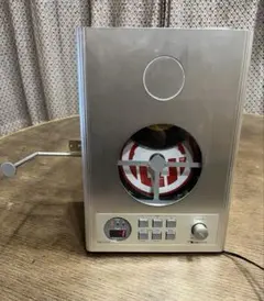 2025年最新】NAKAmichi 試聴機の人気アイテム - メルカリ