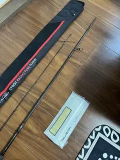 2025年最新】ストイストRT76MMHの人気アイテム - メルカリ