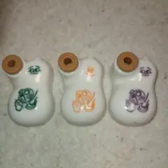 2025年最新】70周年記念ひょうちゃんの人気アイテム - メルカリ