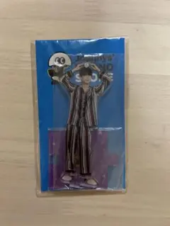 高橋恭平 アクリルスタンド