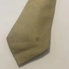 dunhill ネクタイ