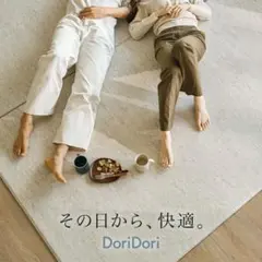 Item thumbnail for item a0c261d8-3fd1-40fb-9d14-e3b323ed5903